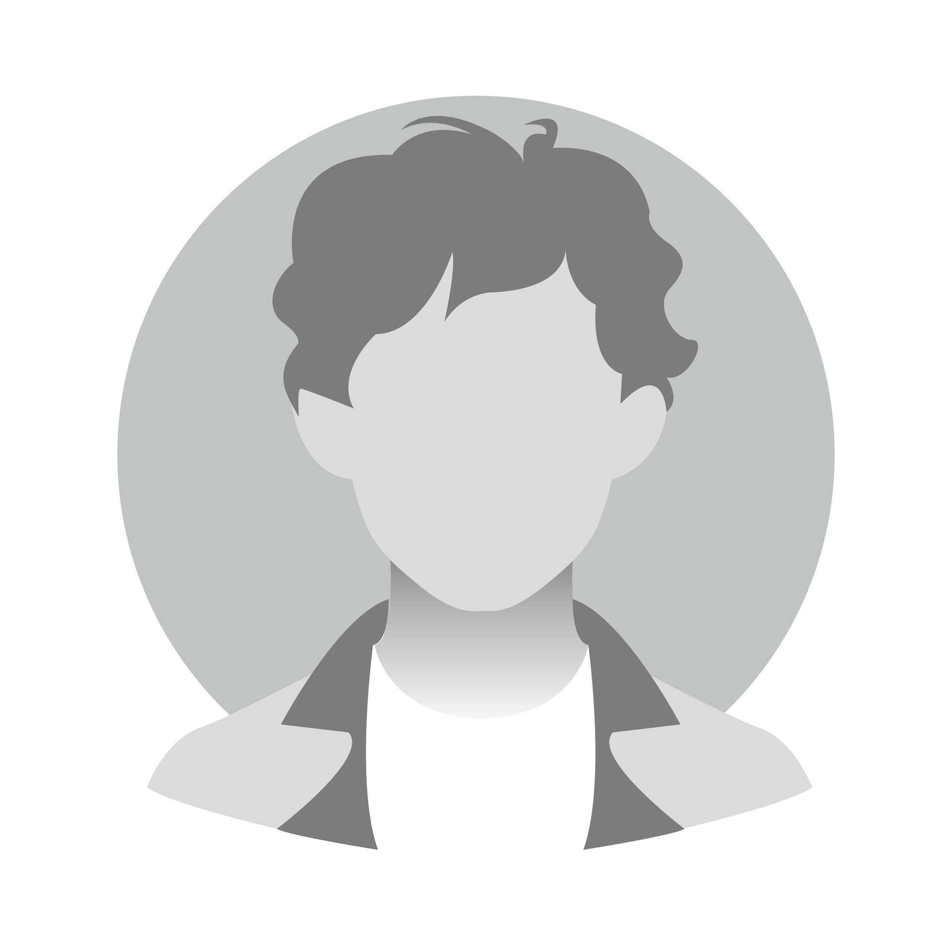 personimage